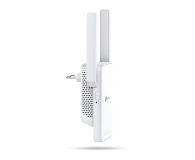 TP-Link RE315 LAN (802.11a/b/g/n/ac 1200Mb) plug repeater - 1118341 - zdjęcie 3